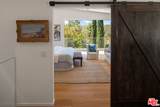 13611 Bayliss Road - Photo 34