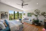 13611 Bayliss Road - Photo 35
