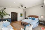 13611 Bayliss Road - Photo 36