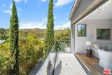 13611 Bayliss Road - Photo 37