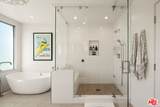 13611 Bayliss Road - Photo 38