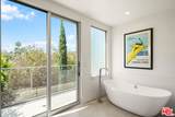 13611 Bayliss Road - Photo 39