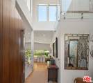 13611 Bayliss Road - Photo 4