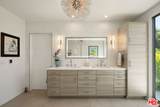 13611 Bayliss Road - Photo 40
