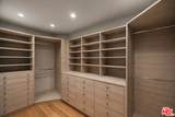 13611 Bayliss Road - Photo 41