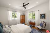 13611 Bayliss Road - Photo 42