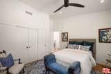 13611 Bayliss Road - Photo 43