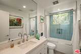 13611 Bayliss Road - Photo 44
