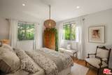 13611 Bayliss Road - Photo 45