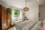 13611 Bayliss Road - Photo 46