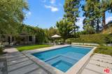 13611 Bayliss Road - Photo 47