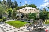13611 Bayliss Road - Photo 48