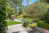 13611 Bayliss Road - Photo 49