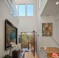 13611 Bayliss Road - Photo 5