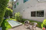 13611 Bayliss Road - Photo 50