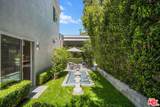 13611 Bayliss Road - Photo 51