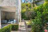 13611 Bayliss Road - Photo 52