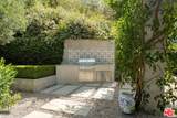 13611 Bayliss Road - Photo 53