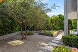 13611 Bayliss Road - Photo 54
