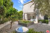 13611 Bayliss Road - Photo 55