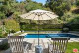 13611 Bayliss Road - Photo 56