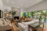 13611 Bayliss Road - Photo 6