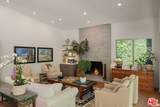 13611 Bayliss Road - Photo 7