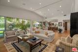 13611 Bayliss Road - Photo 8