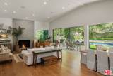 13611 Bayliss Road - Photo 9