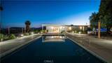 72160 Winters Road - Photo 1
