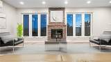 72160 Winters Road - Photo 10