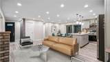 72160 Winters Road - Photo 11