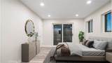 72160 Winters Road - Photo 12