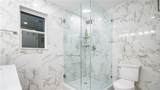 72160 Winters Road - Photo 13