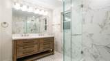 72160 Winters Road - Photo 14