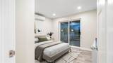 72160 Winters Road - Photo 15