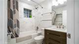 72160 Winters Road - Photo 16