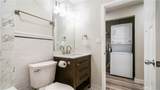 72160 Winters Road - Photo 17