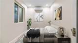 72160 Winters Road - Photo 18