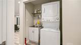 72160 Winters Road - Photo 19