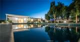 72160 Winters Road - Photo 2