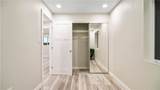 72160 Winters Road - Photo 20