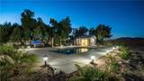 72160 Winters Road - Photo 21
