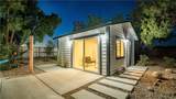 72160 Winters Road - Photo 22