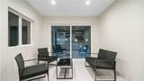 72160 Winters Road - Photo 23