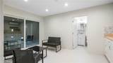 72160 Winters Road - Photo 24