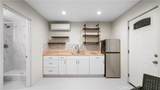 72160 Winters Road - Photo 25