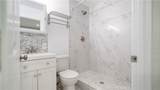 72160 Winters Road - Photo 26