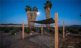 72160 Winters Road - Photo 27