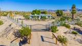 72160 Winters Road - Photo 29